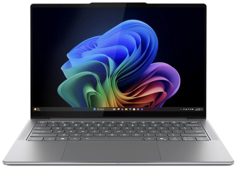 Best Laptops Under $700 for Students in 2025