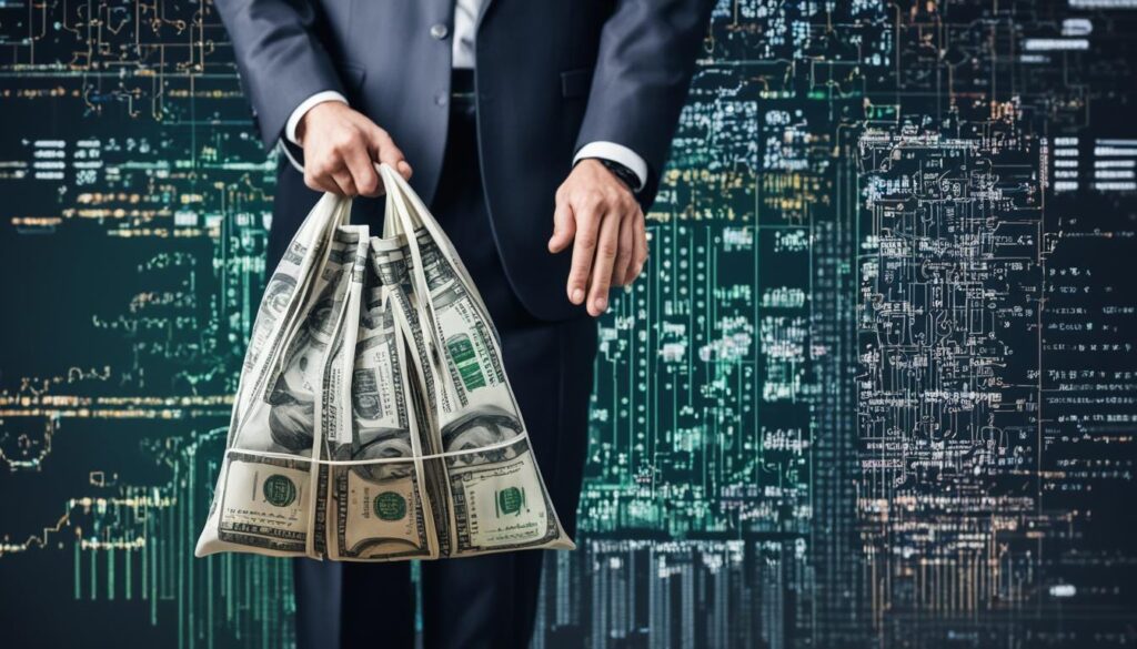 ChatGPT Passive Income Blueprint (Make $100/Day Without Investment in 2025!)