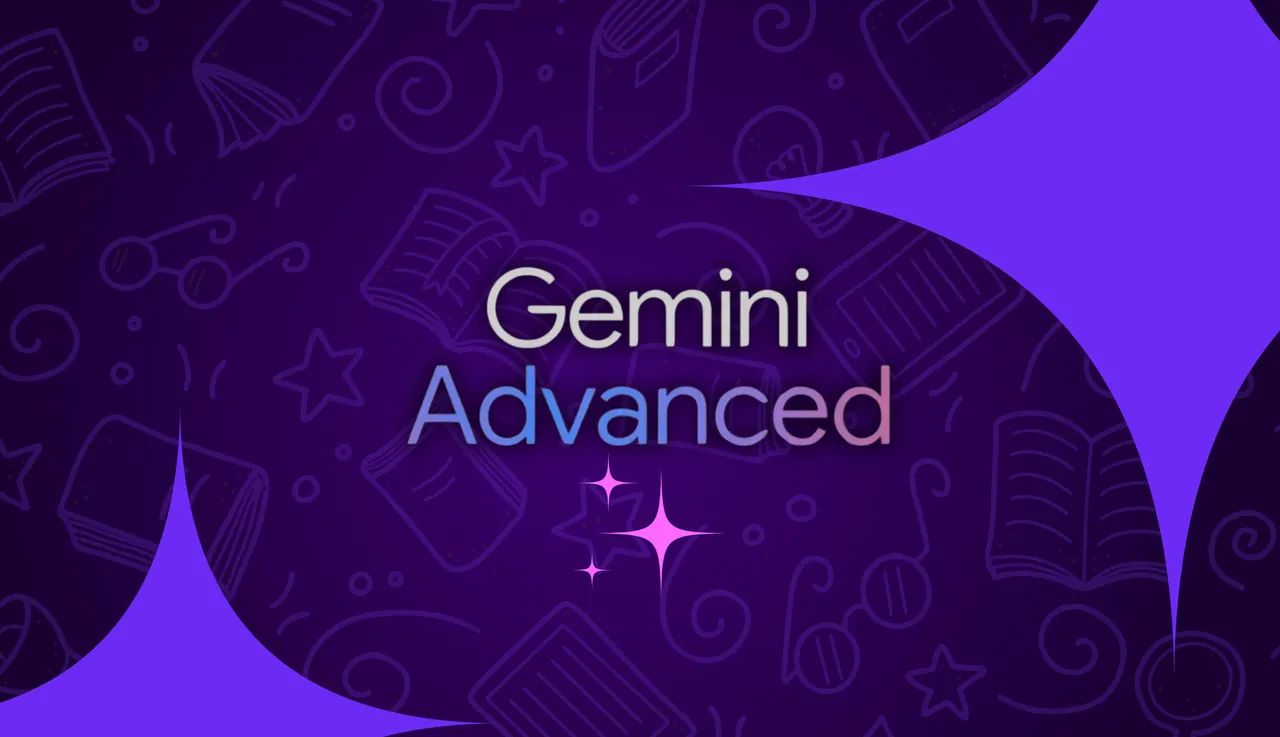 gem1 Best Hidden Features of Google Gemini AI for Students in 2025
