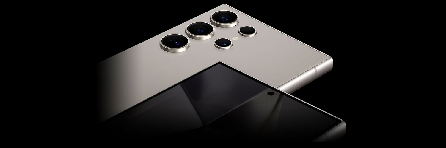 Google Pixel 9a vs Samsung S25