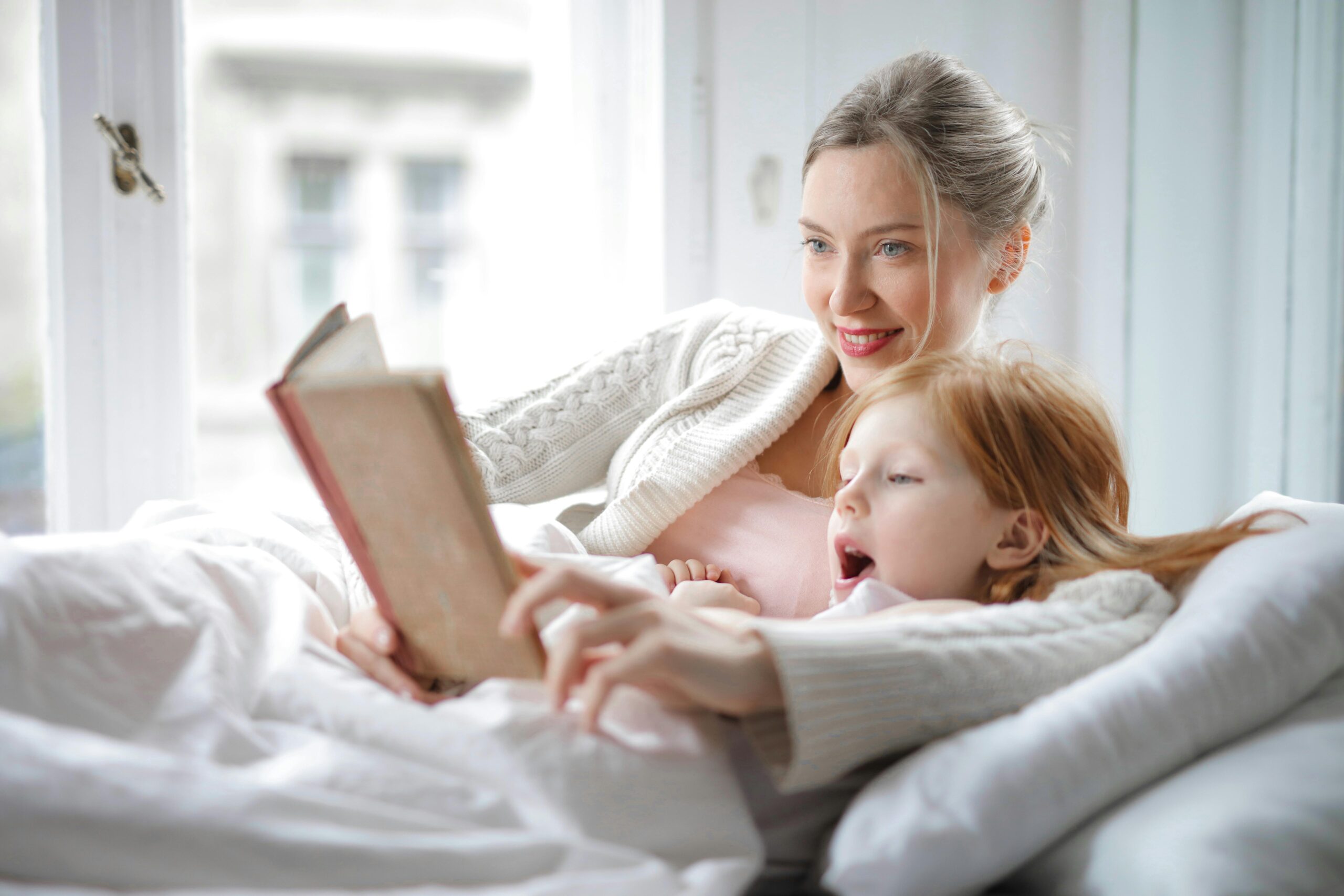 The Future of Storytelling Every Parent Must Know
